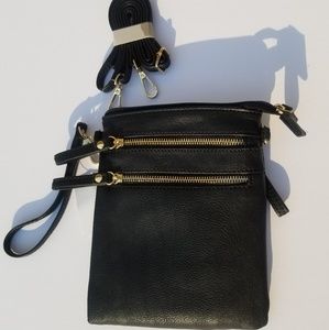 Women's Small Crossbody